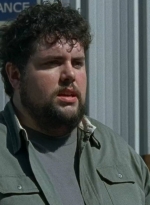 twd0703-1332.jpg