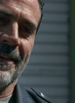 twd0703-1359.jpg