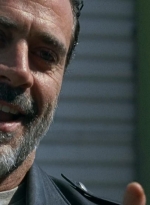 twd0703-1362.jpg