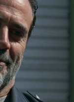 twd0703-1363.jpg