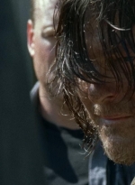 twd0703-1367.jpg