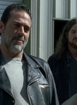 twd0703-1429.jpg
