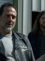 twd0703-1430.jpg