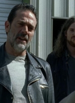 twd0703-1431.jpg