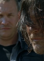 twd0703-1433.jpg
