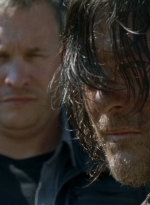 twd0703-1434.jpg
