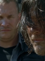 twd0703-1435.jpg