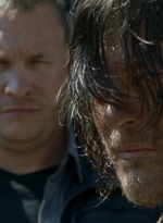 twd0703-1436.jpg