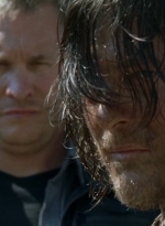 twd0703-1437.jpg