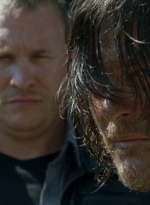 twd0703-1438.jpg