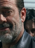 twd0703-1440.jpg