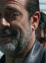 twd0703-1441.jpg