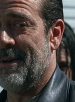 twd0703-1442.jpg