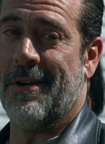 twd0703-1443.jpg