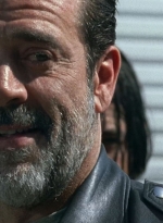 twd0703-1444.jpg