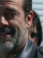 twd0703-1445.jpg
