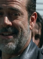 twd0703-1446.jpg