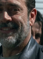 twd0703-1447.jpg