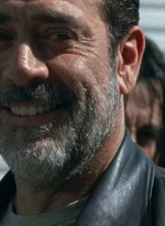 twd0703-1448.jpg