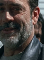 twd0703-1449.jpg