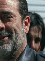 twd0703-1450.jpg