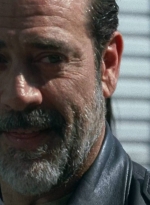 twd0703-1451.jpg