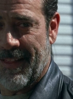 twd0703-1452.jpg