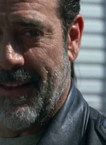 twd0703-1453.jpg
