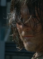 twd0703-1454.jpg