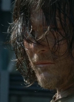 twd0703-1455.jpg