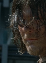 twd0703-1456.jpg