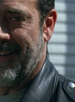 twd0703-1460.jpg