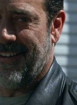 twd0703-1461.jpg