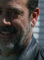 twd0703-1462.jpg