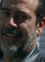 twd0703-1463.jpg