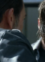 twd0703-1465.jpg