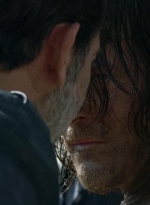 twd0703-1468.jpg