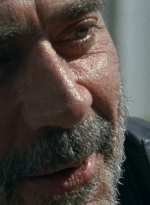 twd0703-1471.jpg