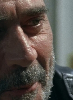 twd0703-1472.jpg