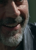 twd0703-1473.jpg