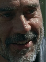 twd0703-1475.jpg