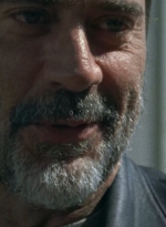 twd0703-1476.jpg