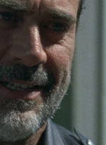 twd0703-1477.jpg