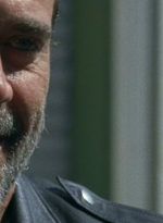 twd0703-1478.jpg