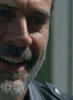 twd0703-1479.jpg