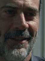 twd0703-1480.jpg