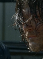 twd0703-1481.jpg