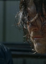 twd0703-1484.jpg