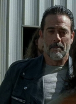 twd0703-1485.jpg