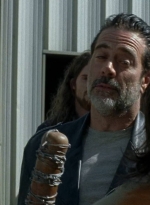twd0703-1486.jpg